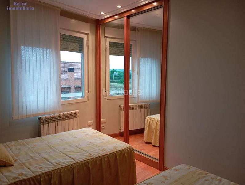 Foto 4a9fbab4-0f2f-4b76-b736-2c6215f5d55e. Appartement avec chauffage piscine dans La Cava - Fardachón Logroño