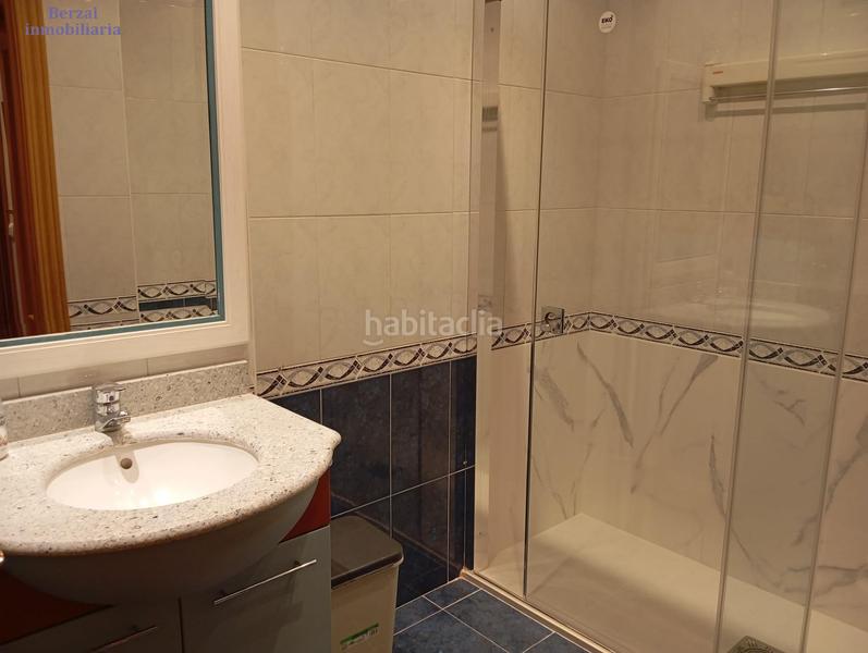 Foto 5b9ce4d6-1a05-40a9-a38b-35e5d4ca952a. Appartement avec chauffage piscine dans La Cava - Fardachón Logroño
