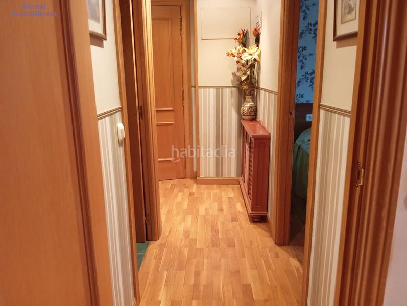 Foto ac8218cf-3c01-4d6a-a59c-a44319e6ccd3. Appartement avec chauffage piscine dans La Cava - Fardachón Logroño