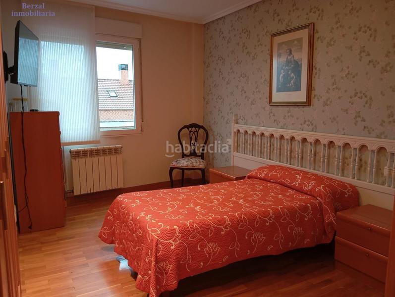Foto c58b3cea-c38b-4473-81cb-88e4ebe5ee6b. Appartement avec chauffage piscine dans La Cava - Fardachón Logroño