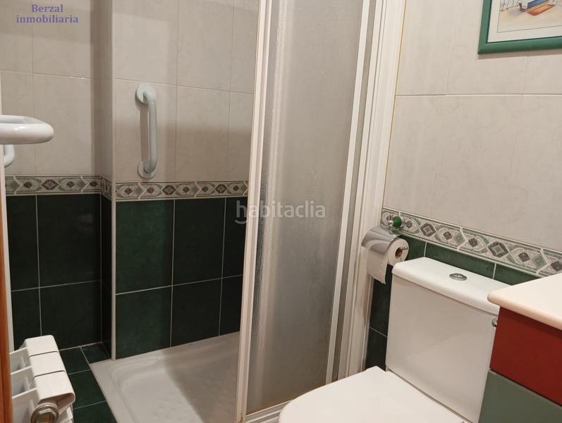 Foto cd96ab7a-fc51-4465-aa9a-f244fe42833f. Appartement avec chauffage piscine dans La Cava - Fardachón Logroño