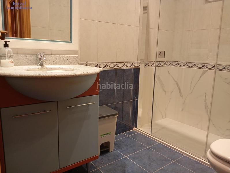 Foto e4face25-e9b5-4cae-875a-bdf36bf923e5. Appartement avec chauffage piscine dans La Cava - Fardachón Logroño