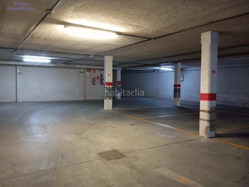 Foto ea8823f7-d2cb-4d2d-9388-2c94c7d4eb84. Appartement avec chauffage piscine dans La Cava - Fardachón Logroño
