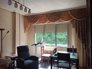 Appartement  Calle samalar. Piso muy luminoso para entrar a vivir de 99 metros con terraza,