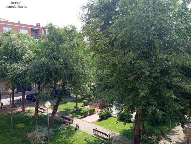 Foto 9fb9ca33-1460-4d63-a22a-a8f55096f144. Pis amb calefacció a Oeste Logroño