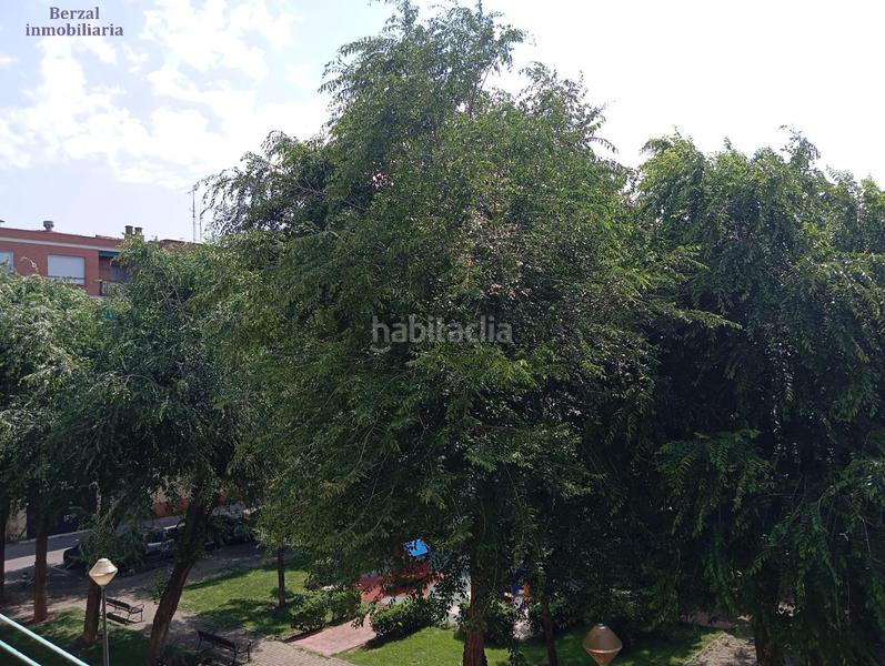 Foto cbffc08d-60a7-423b-8999-3cbed10af8af. Pis amb calefacció a Oeste Logroño
