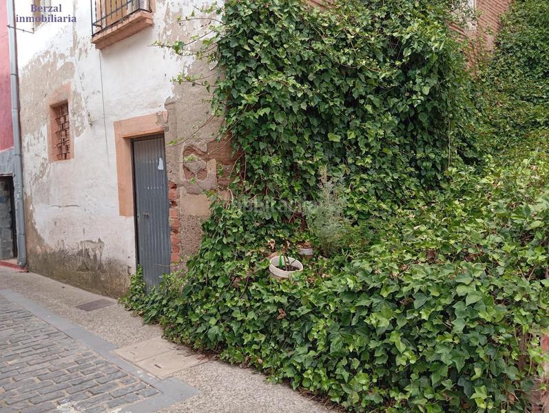 Foto 1d4c373e-f8ef-445c-9f52-787b55bab29f. House in Navarrete