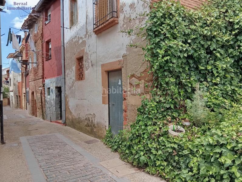 Foto 403df8bf-340b-4293-aeff-28ed65915eee. House in Navarrete