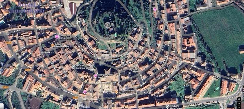 Foto 6b85b0da-b451-4ea0-bd3e-8d1769ec24e2. House in Navarrete