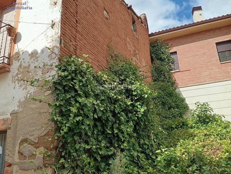 Foto 94baa09e-0928-410e-ba07-c0ecaa6038d2. House in Navarrete