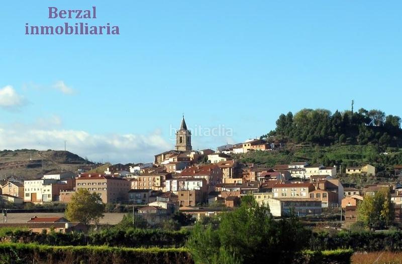 Foto c11d4766-d654-4e87-a87d-c276578d455d. House in Navarrete