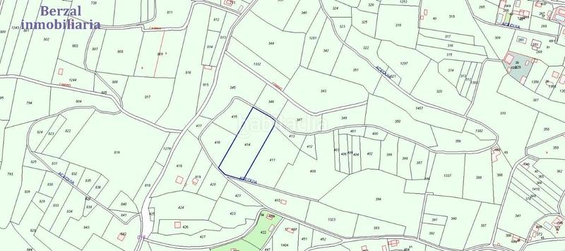 Foto 6a6e807a-1d5e-499c-accc-3d1ca73723c3. Terrain résidentiel dans Lardero