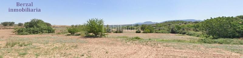 Foto a1cea9bf-9f58-44f7-8d1c-64414acb8524. Terrain résidentiel dans Lardero