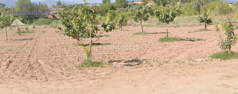 Foto 5ac67892-71fc-4e03-b517-287a69a45d1d. Finca rústica a Lardero