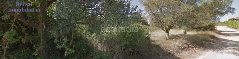 Foto 14b7fe15-da60-4087-883a-4f87b71641cd. Finca rústica a Lardero