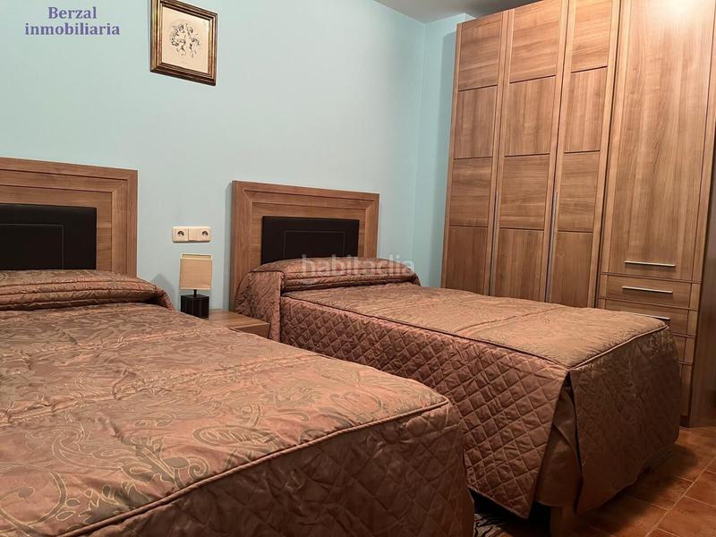 Foto 0b636665-d6dc-464c-a7a0-3607357e34dc. Reihenhaus mit heizung parking in Galilea