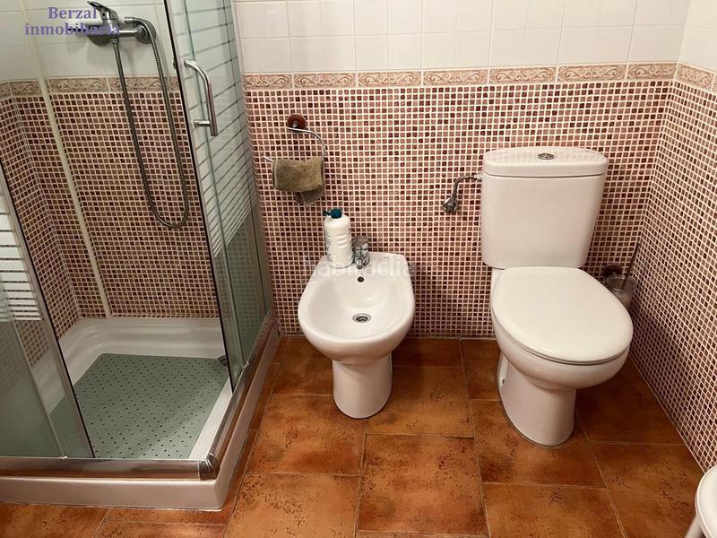 Foto 0b8db239-ea40-4a70-87bf-9c585c31dd63. Reihenhaus mit heizung parking in Galilea