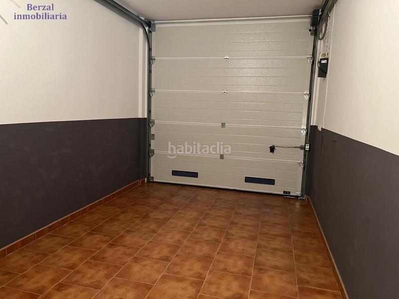 Foto 0cc694d1-efec-400a-a9ab-0fa9efaea9ed. Reihenhaus mit heizung parking in Galilea