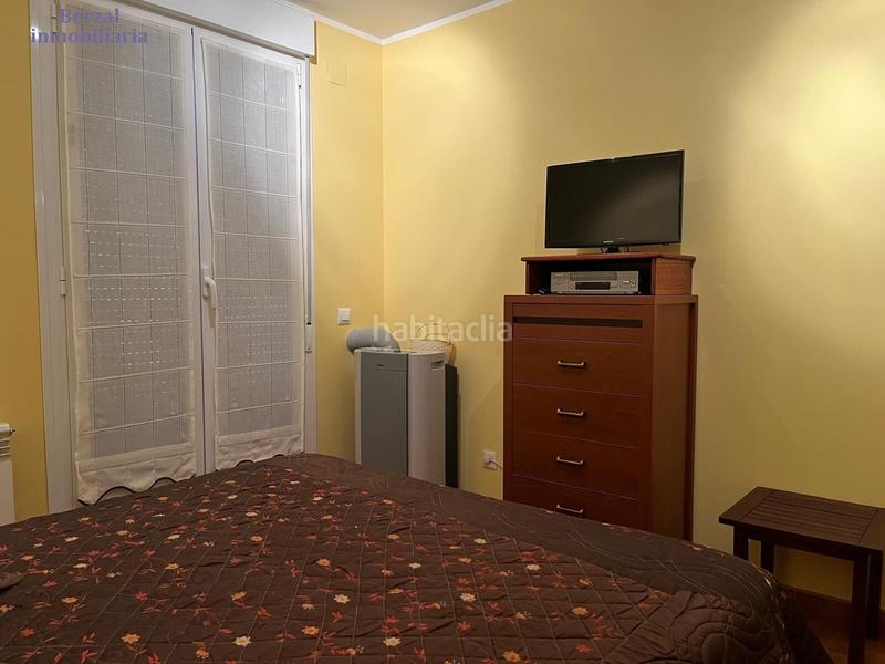 Foto 0f0a5852-7712-4f32-8e14-7bfb96c4b3b1. Reihenhaus mit heizung parking in Galilea