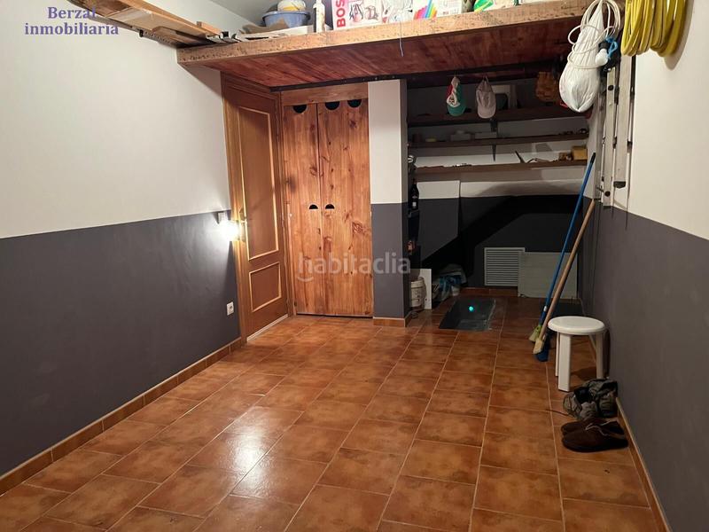 Foto 148502a3-81fa-42ba-a975-b4b5c6953d45. Reihenhaus mit heizung parking in Galilea