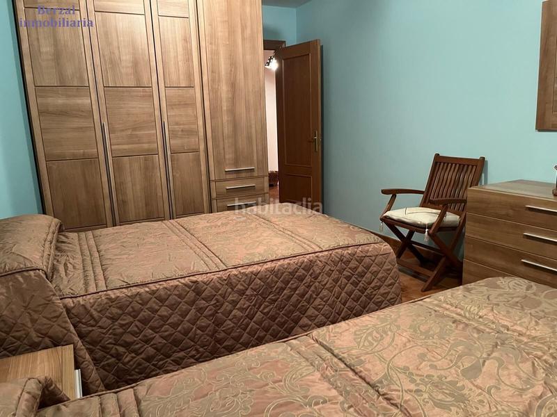 Foto 20b7b22e-568f-40a0-8681-25a17ce9ceb4. Reihenhaus mit heizung parking in Galilea