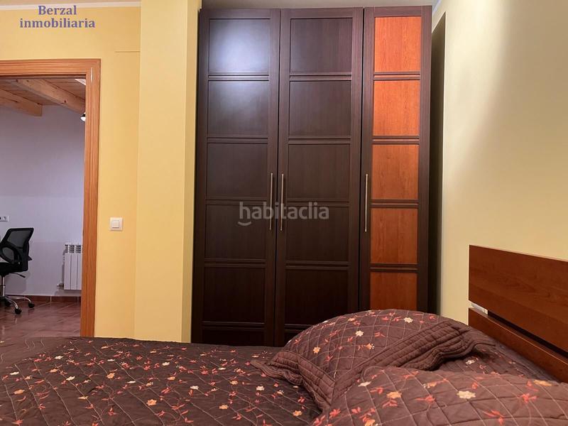 Foto 27f8843c-a6ba-4502-a25a-82972567d758. Reihenhaus mit heizung parking in Galilea