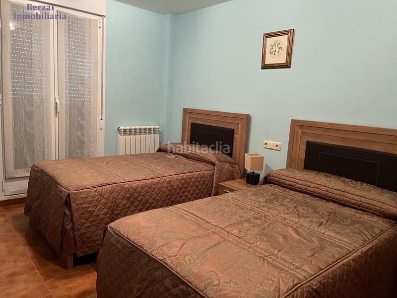 Foto 2e857918-73a5-4065-94e1-b54bd5063928. Reihenhaus mit heizung parking in Galilea