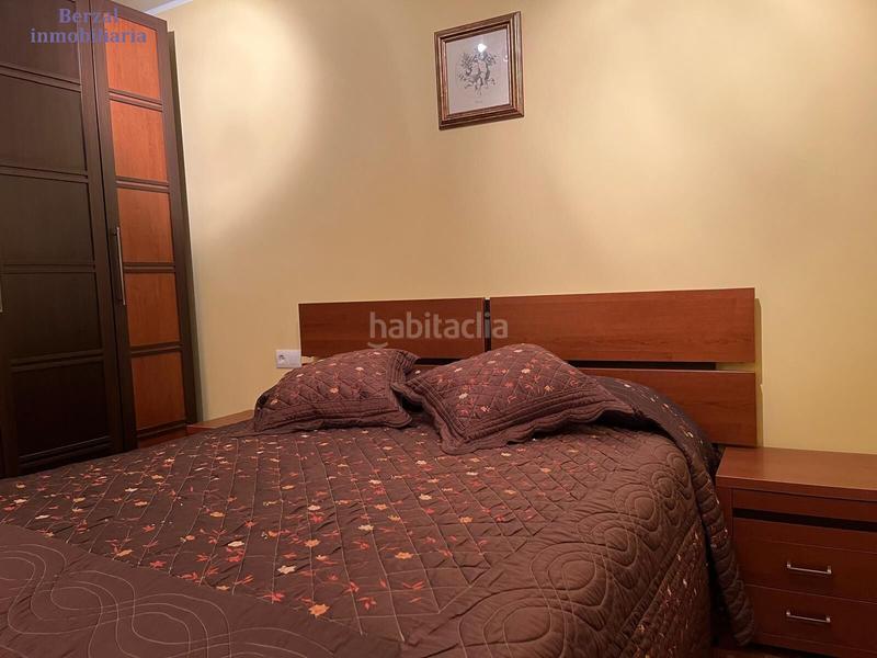 Foto 33612911-51ae-442c-b9f4-2180d0e290f6. Reihenhaus mit heizung parking in Galilea