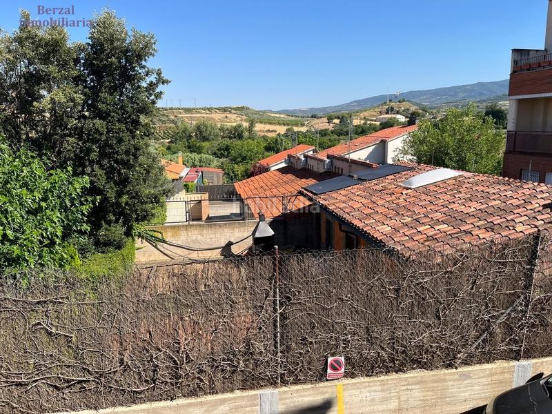 Foto 3634888c-acd6-43d5-b8a3-42770f9ceeca. Reihenhaus mit heizung parking in Galilea