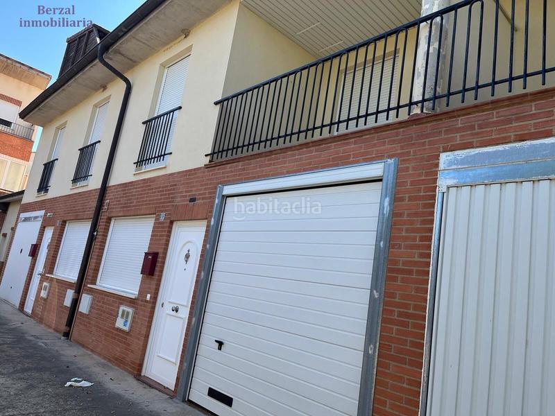 Foto 425a448b-1bb5-4057-8304-cb868be9c1f1. Reihenhaus mit heizung parking in Galilea