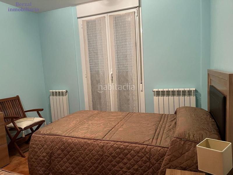 Foto 481db2f5-09e3-4565-afd1-2141635a896f. Reihenhaus mit heizung parking in Galilea