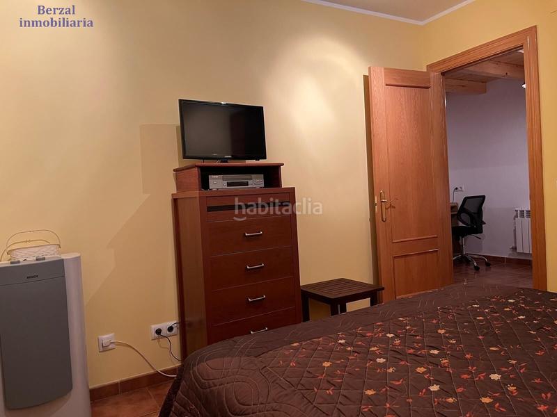 Foto 4d24713a-2ffb-43ab-a3bf-0eae497267fc. Reihenhaus mit heizung parking in Galilea