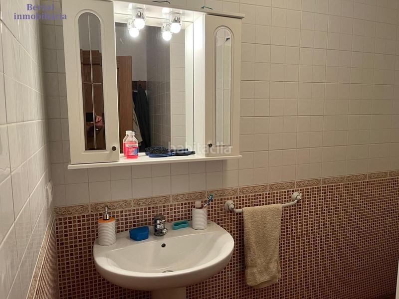 Foto 5b4cf606-4564-4409-bd43-51c10adaaebf. Reihenhaus mit heizung parking in Galilea