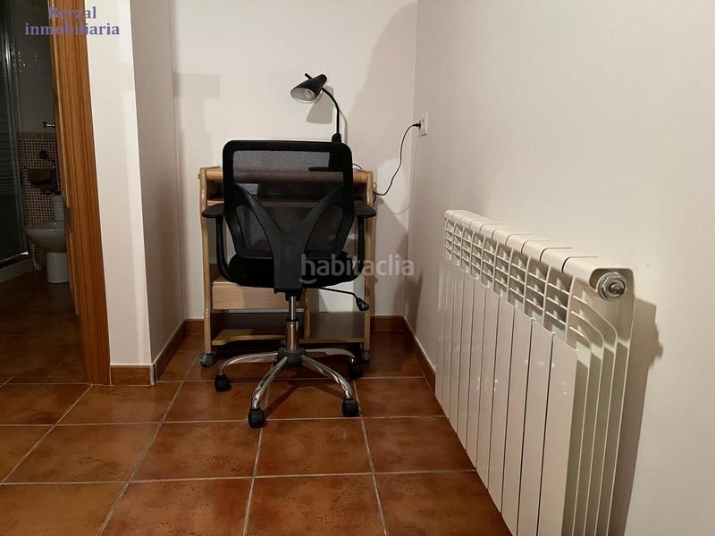 Foto 5fd6a919-e720-45f9-b0c9-b92849b04e23. Reihenhaus mit heizung parking in Galilea