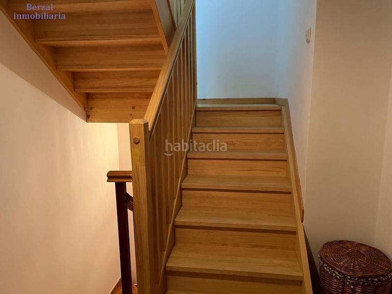 Foto 6691a54a-82ea-46b8-866d-6cfe924ef45c. Reihenhaus mit heizung parking in Galilea