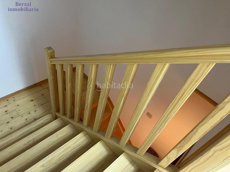 Foto 70b82042-0f0b-492a-a20a-50796be65eb8. Reihenhaus mit heizung parking in Galilea