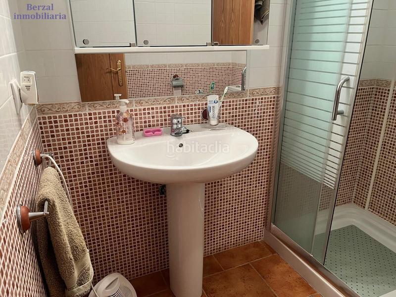 Foto 7abdce33-9bf5-4e61-b4cc-77db401b7628. Reihenhaus mit heizung parking in Galilea