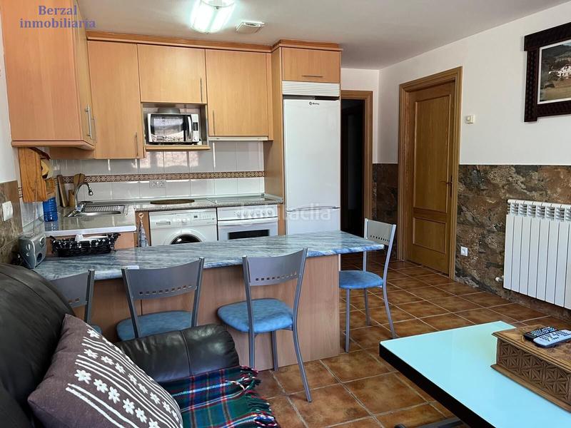 Foto 9671f615-7198-4356-8ae2-92fdc99b9dd5. Reihenhaus mit heizung parking in Galilea