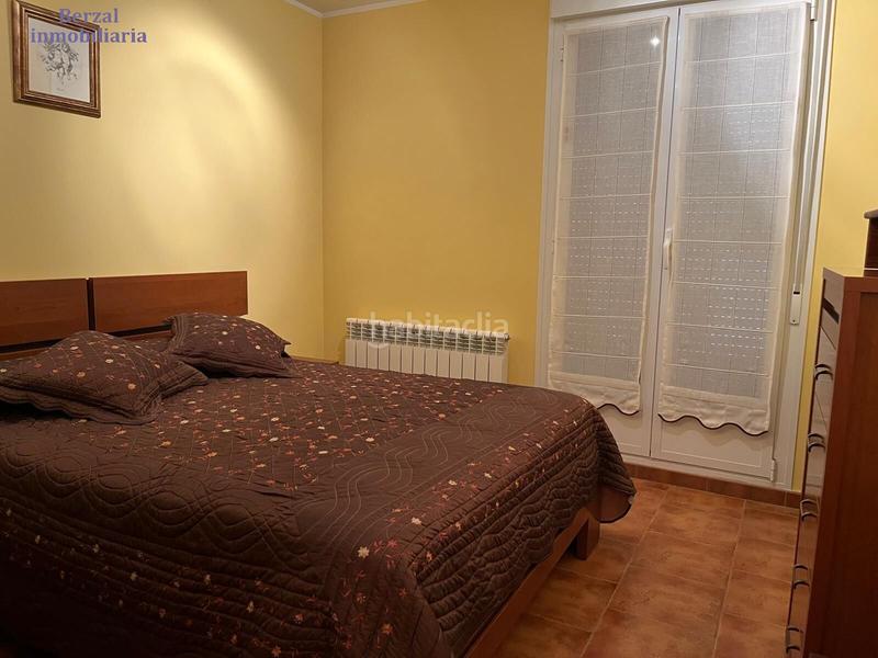 Foto a7c975e9-9369-468d-a9f0-70205826a55b. Reihenhaus mit heizung parking in Galilea