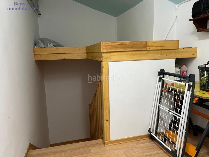 Foto c22d2dfb-7030-4f66-83e2-a90a999e2564. Reihenhaus mit heizung parking in Galilea