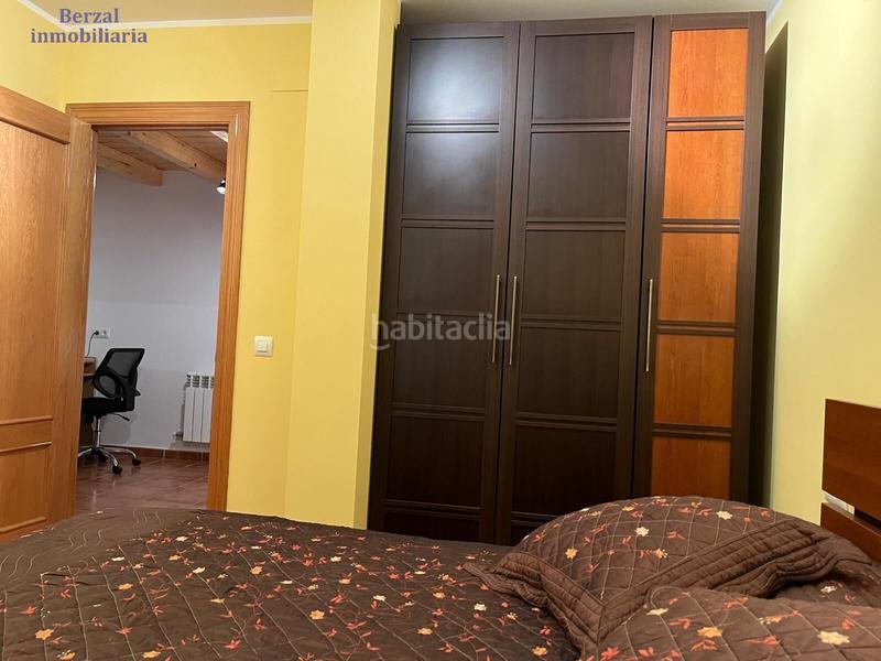 Foto e1d390d2-9d1e-4db6-8a89-4d55a9cdf5be. Reihenhaus mit heizung parking in Galilea