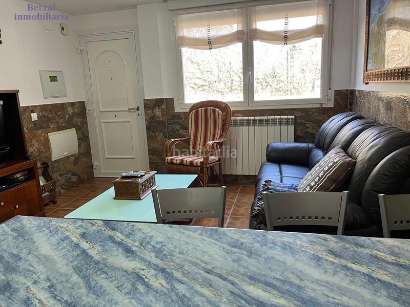 Foto e9c51552-d630-4124-8aee-f8c2fc057845. Reihenhaus mit heizung parking in Galilea