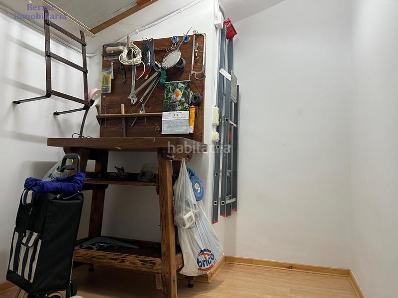 Foto f11db0b9-22d2-4292-9f8e-557dc588f44d. Reihenhaus mit heizung parking in Galilea