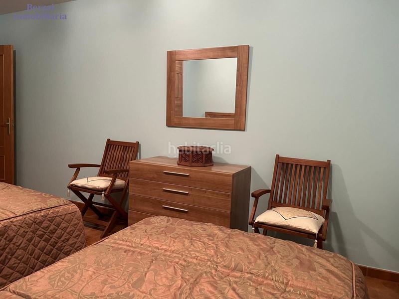 Foto f31d591a-fbd0-47bd-bb80-d1d1208e0f4d. Reihenhaus mit heizung parking in Galilea