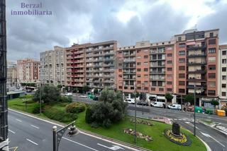 Alquiler Parking coche  Avenida solidaridad. Se alquila plaza de garaje en logroño, zona centro  avenida soli