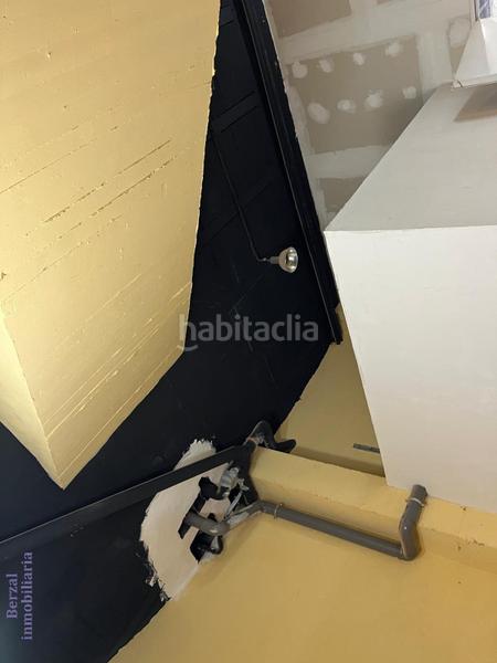 Foto 98a18fc7-9ca3-441f-a735-0091d1dd840b. Lloguer local comercial a Residencia Logroño