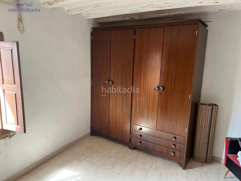 Foto 03ed8d04-3b12-44af-9aaf-c8447ea0d4d7. Casa  de pueblo , la rioja en Santa Engracia del Jubera