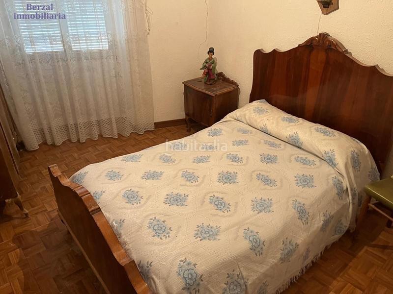 Foto 062fdece-be3e-4e11-9e32-166c0aa2a530. Casa  de pueblo , la rioja en Santa Engracia del Jubera
