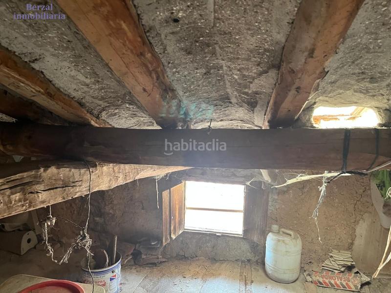 Foto 18e7f7e8-7386-4c95-bc03-24b49efcaae0. Casa  de pueblo , la rioja en Santa Engracia del Jubera