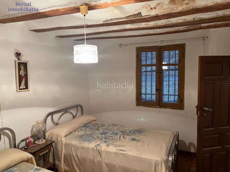 Foto 1c0a5c09-6eef-4269-95ee-4867c0b9fc92. Casa  de pueblo , la rioja en Santa Engracia del Jubera